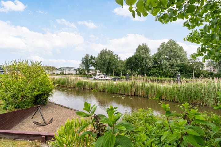 Foto 38 van Reade Poarte 31