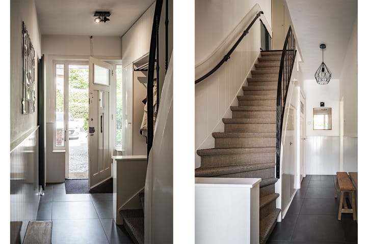 Foto 5 van Wüstelaan 46