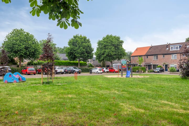 Foto 33 van Beeklustweg 30