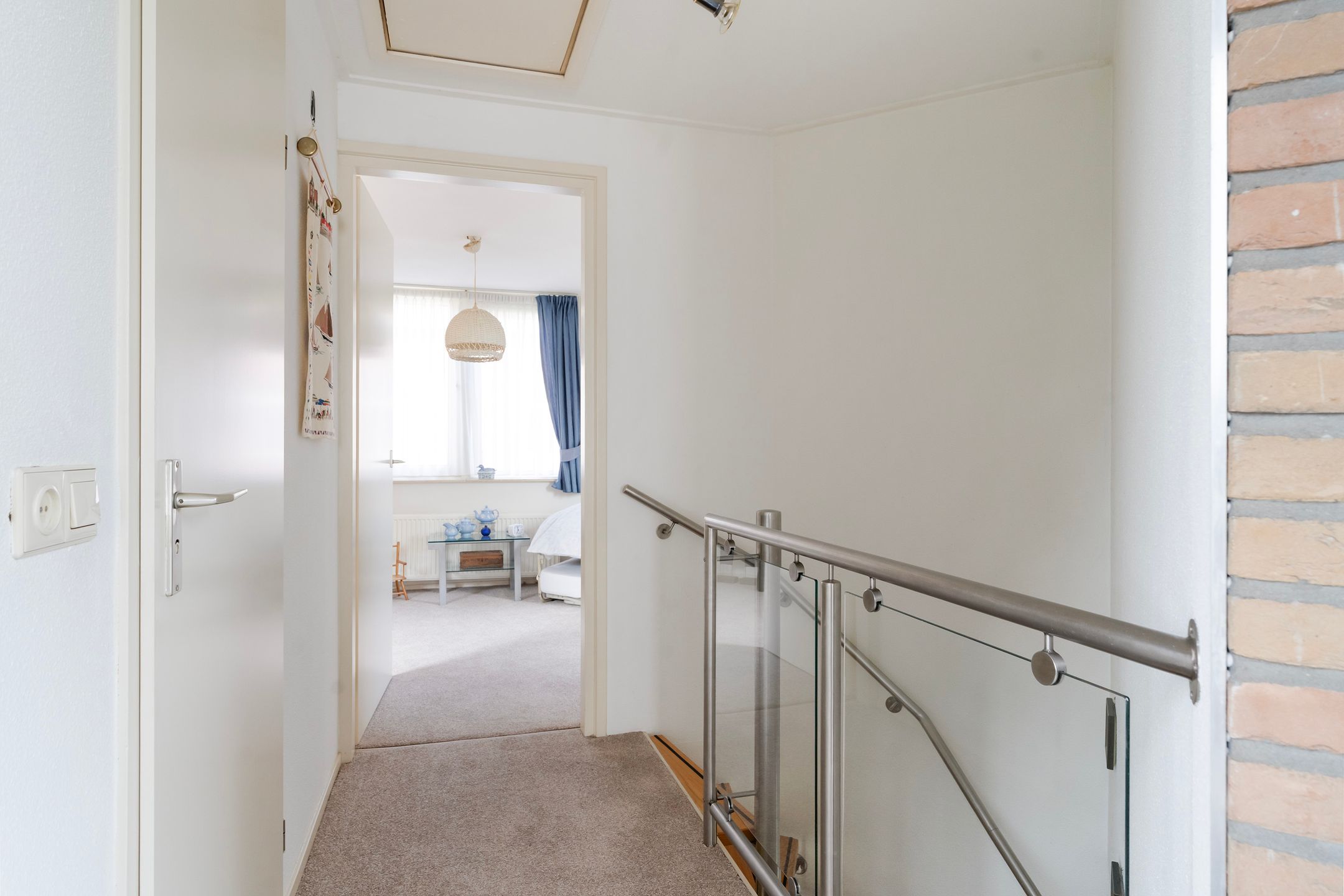 Foto 39 van Reade Poarte 31