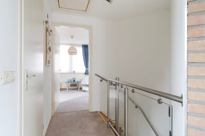 Foto 39 van Reade Poarte 31