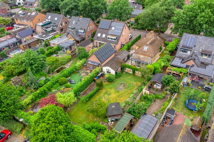 Foto 34 van Beeklustweg 30