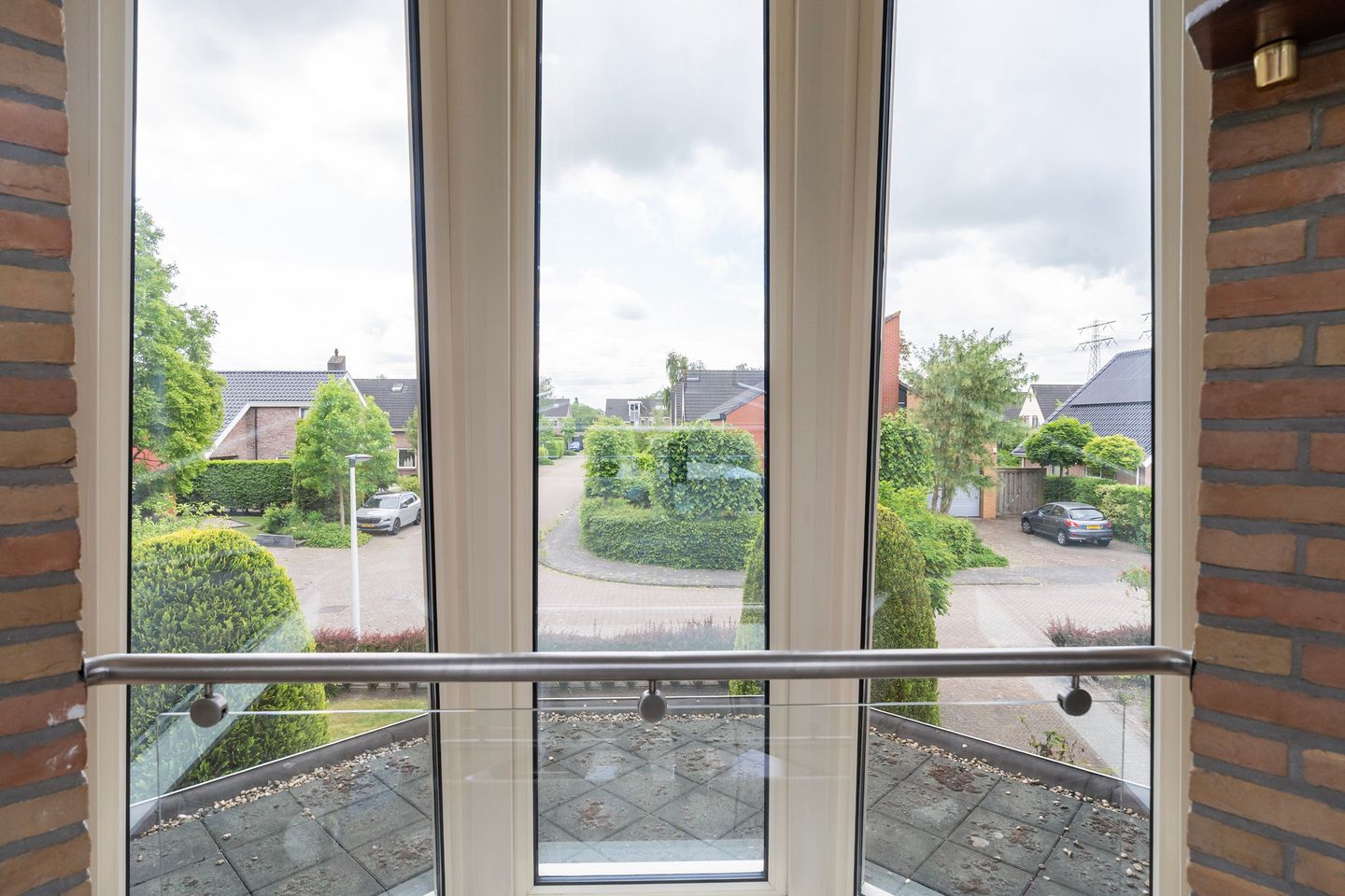 Foto 40 van Reade Poarte 31