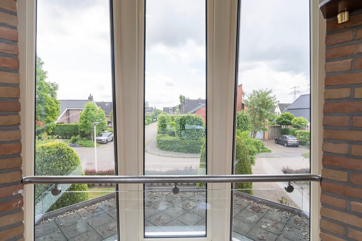 Foto 40 van Reade Poarte 31