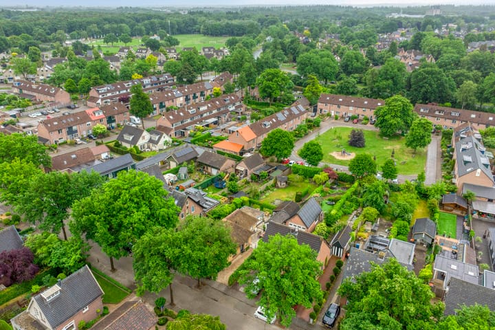 Foto 35 van Beeklustweg 30