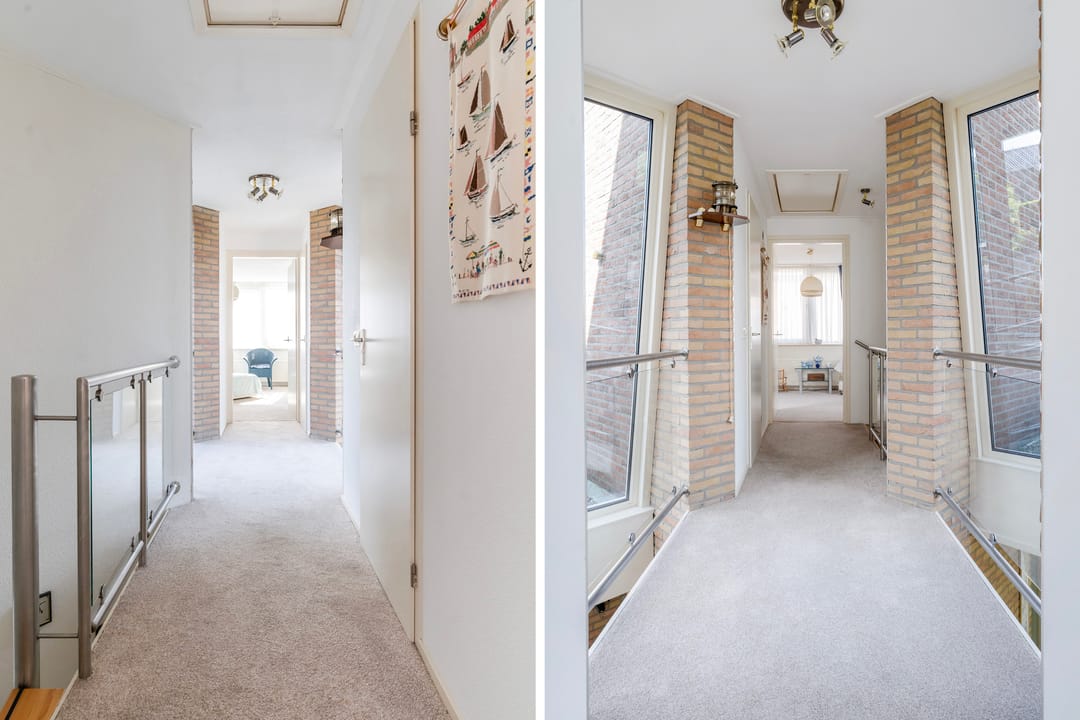 Foto 41 van Reade Poarte 31