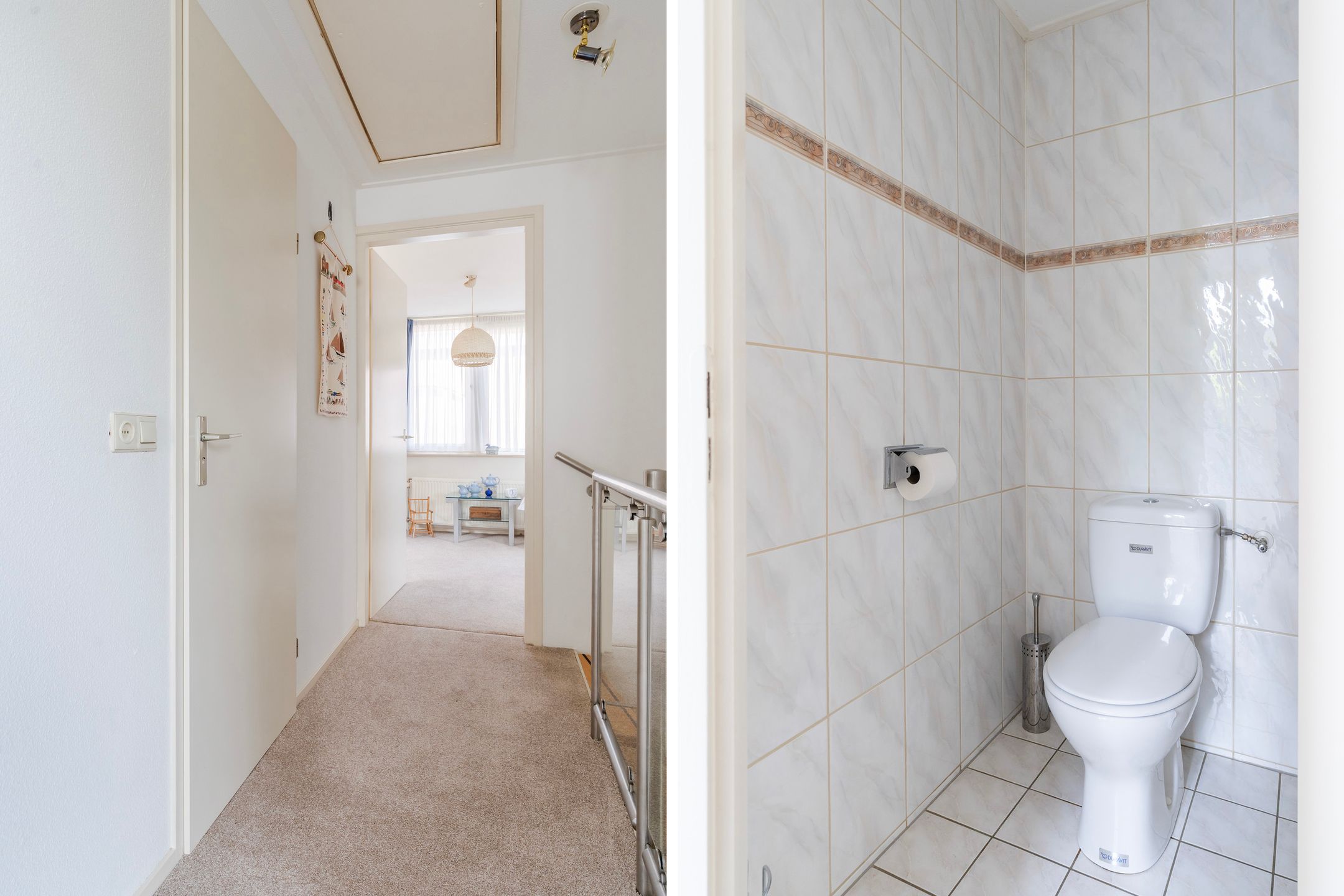 Foto 42 van Reade Poarte 31