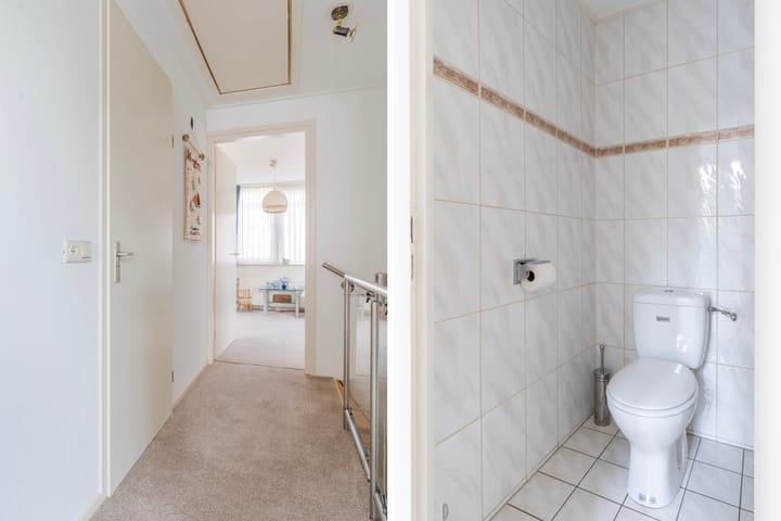 Foto 42 van Reade Poarte 31