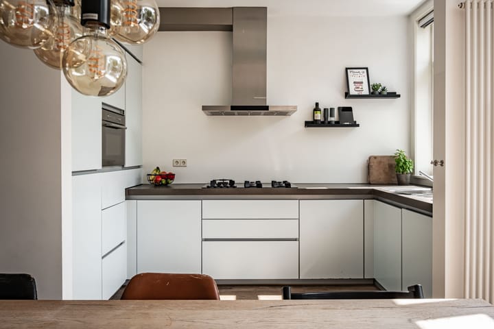 Foto 11 van Wüstelaan 46