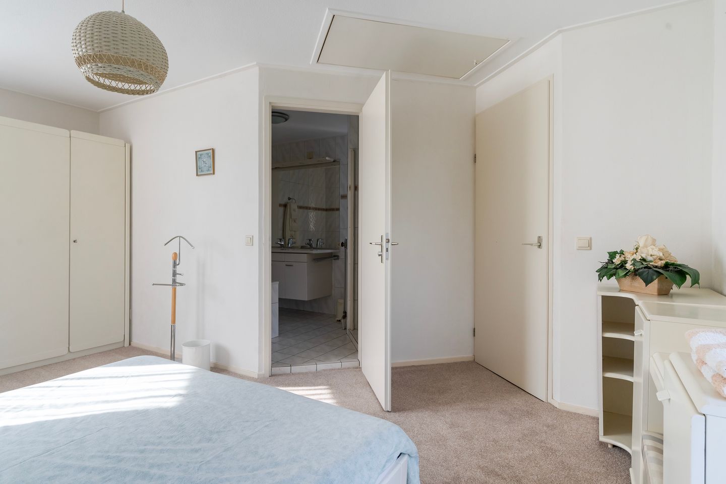 Foto 44 van Reade Poarte 31