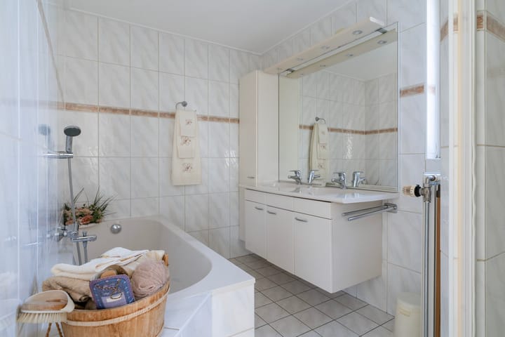 Foto 45 van Reade Poarte 31