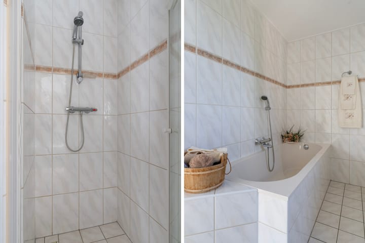 Foto 46 van Reade Poarte 31