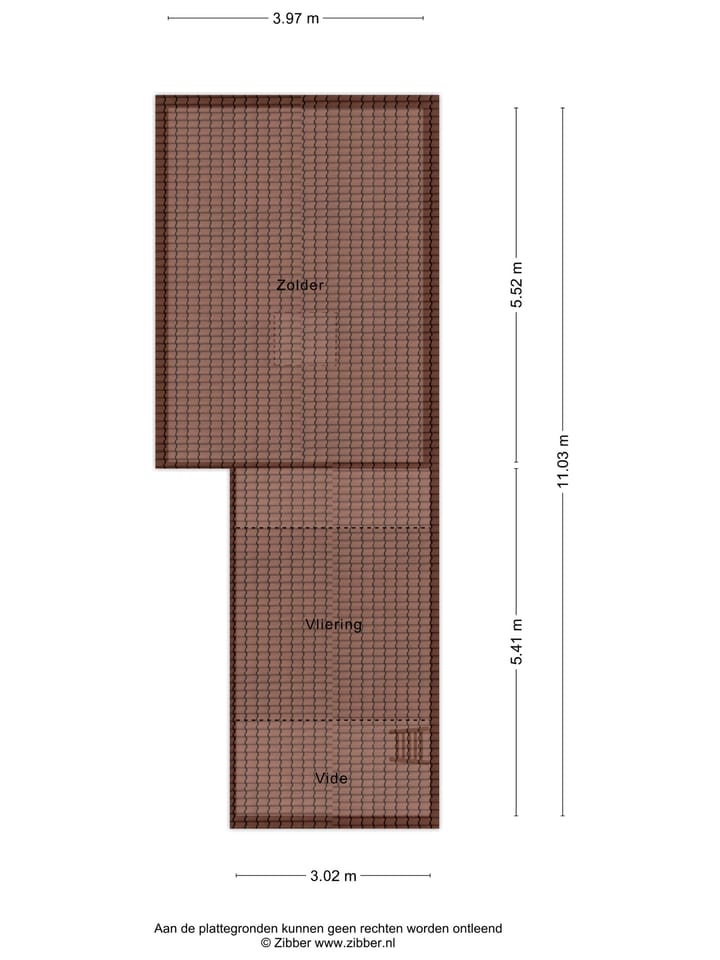 Foto 41 van Beeklustweg 30