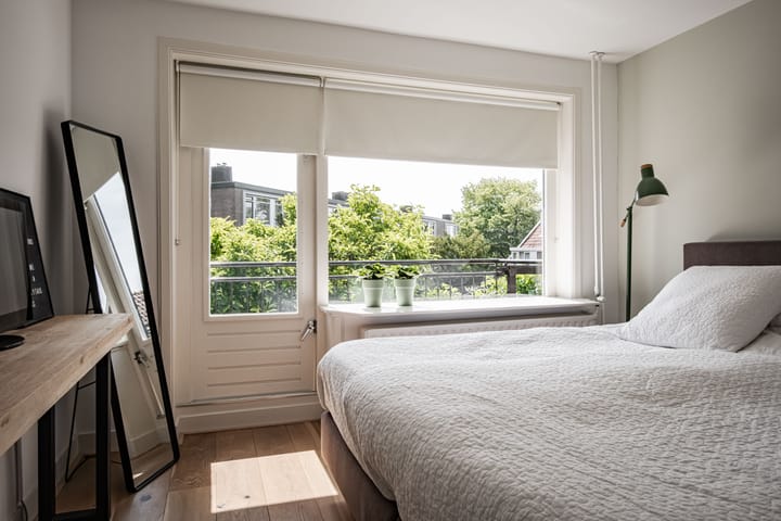 Foto 14 van Wüstelaan 46