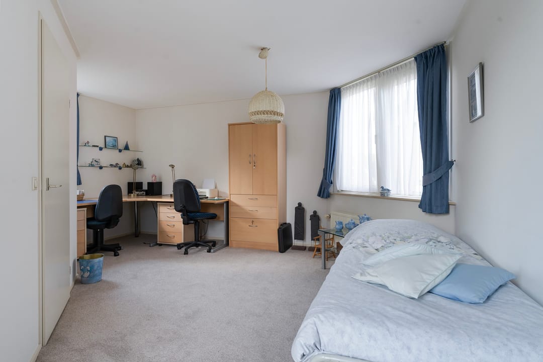 Foto 47 van Reade Poarte 31