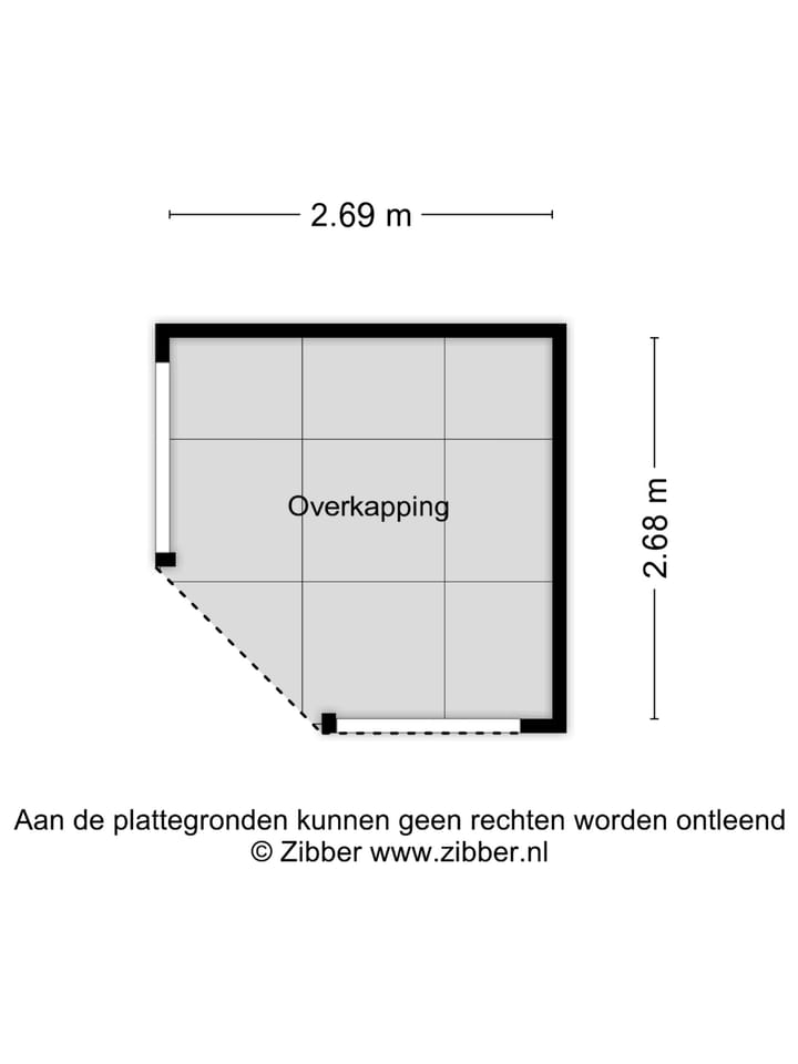 Foto 42 van Beeklustweg 30
