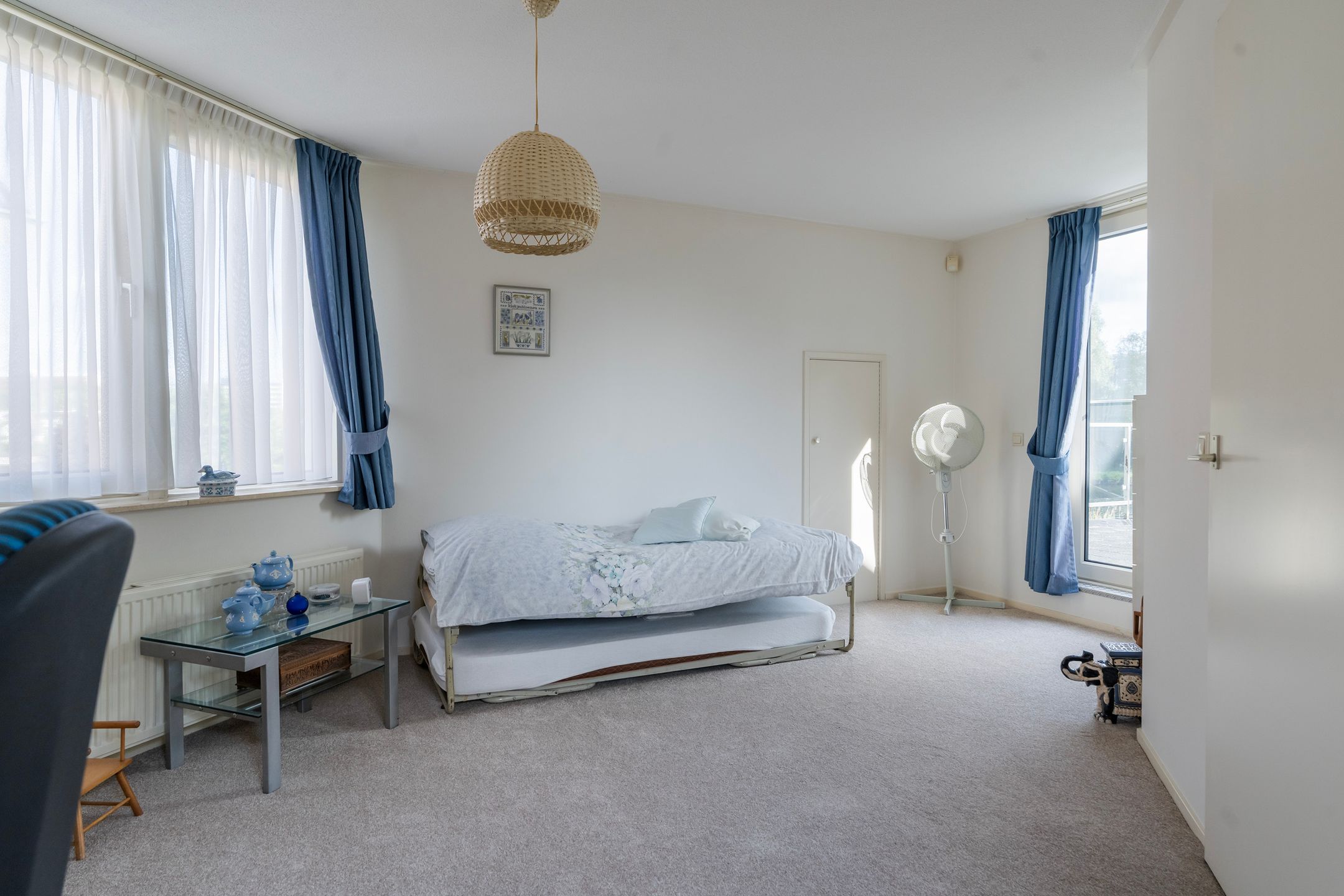 Foto 48 van Reade Poarte 31