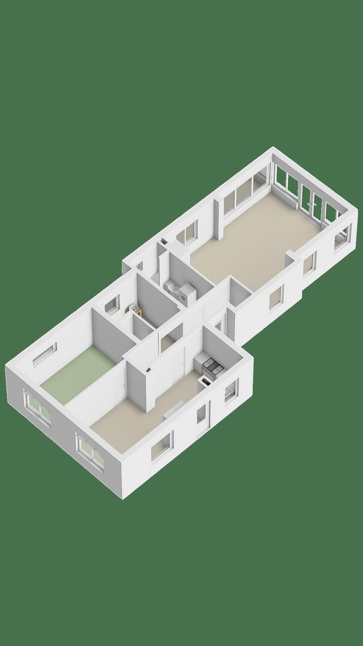 Foto 43 van Beeklustweg 30