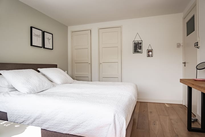 Foto 16 van Wüstelaan 46