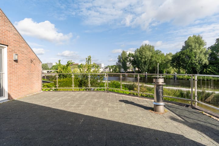 Foto 49 van Reade Poarte 31