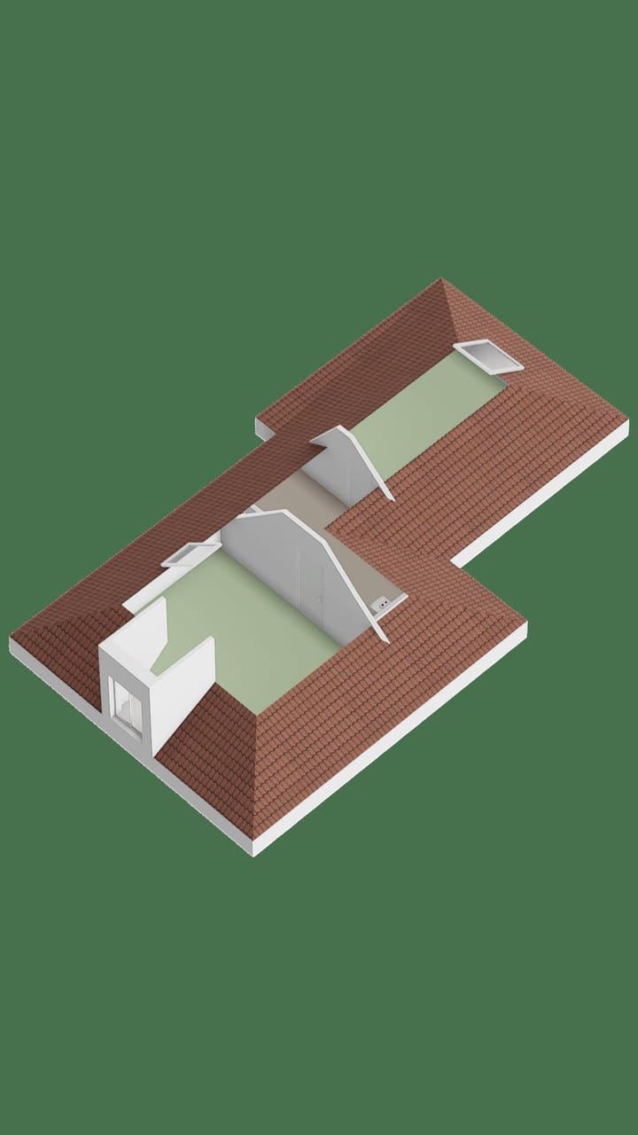 Foto 44 van Beeklustweg 30