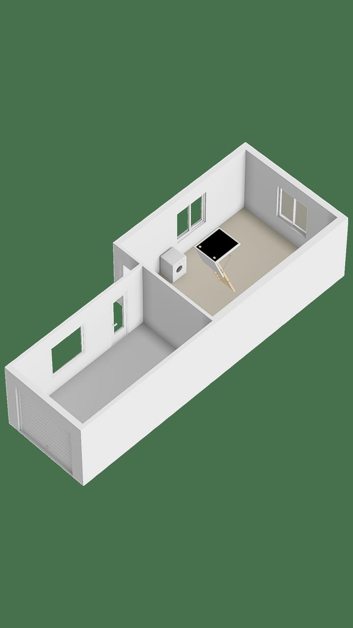 Foto 45 van Beeklustweg 30