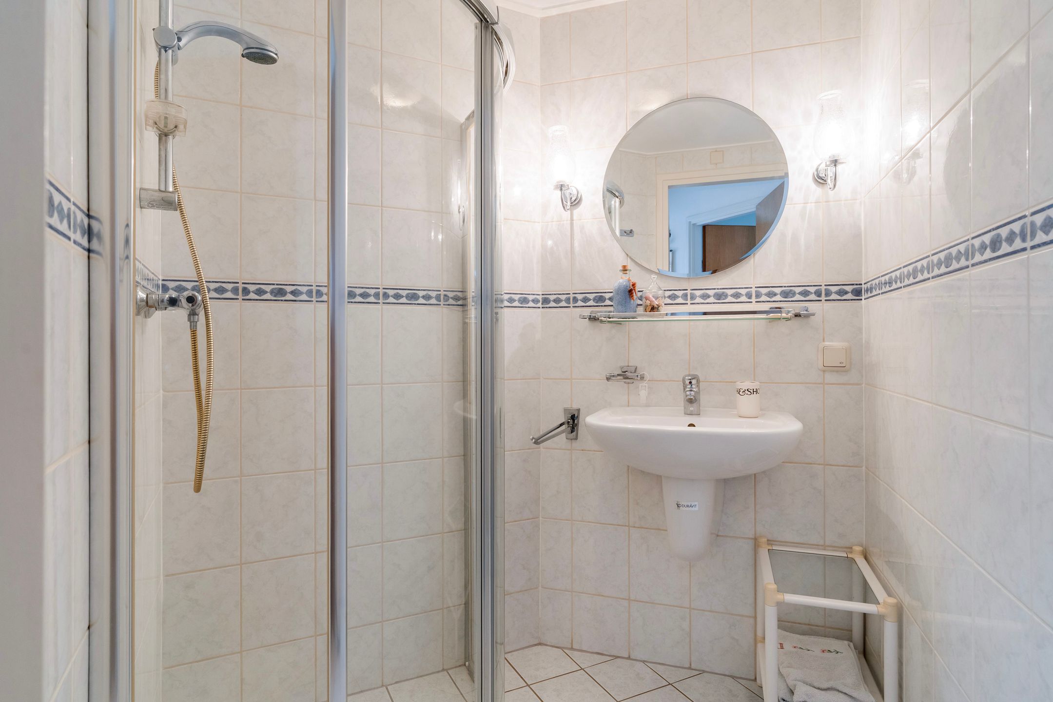 Foto 51 van Reade Poarte 31