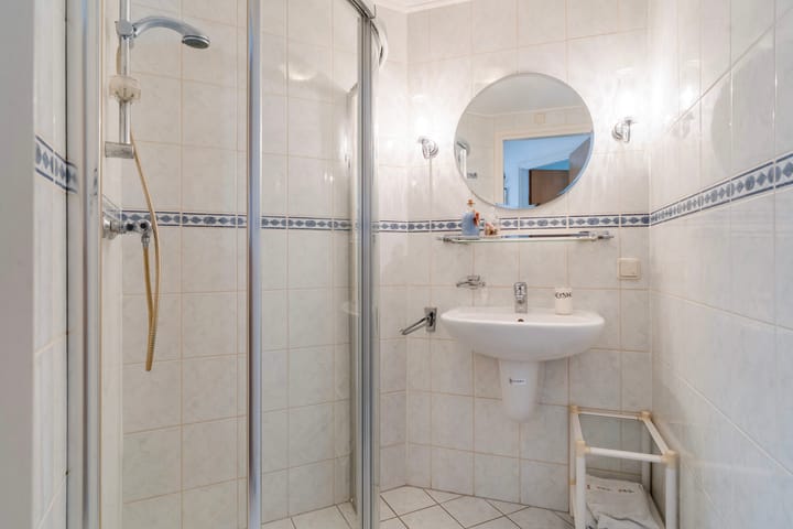 Foto 51 van Reade Poarte 31