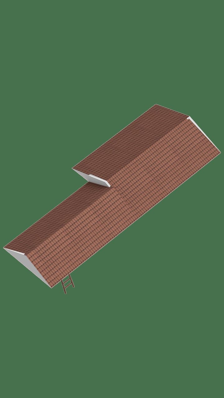 Foto 46 van Beeklustweg 30