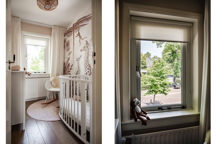 Foto 19 van Wüstelaan 46