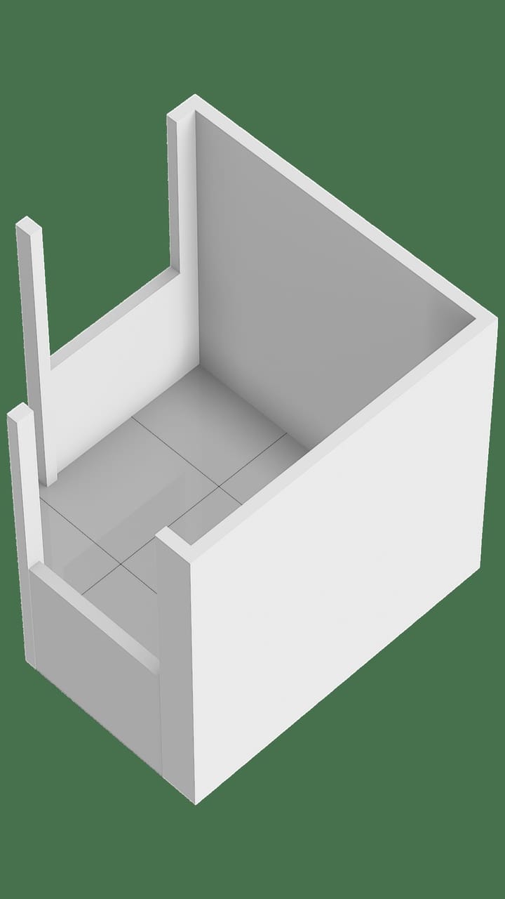 Foto 47 van Beeklustweg 30