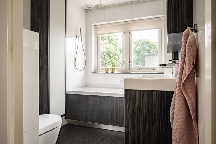 Foto 20 van Wüstelaan 46