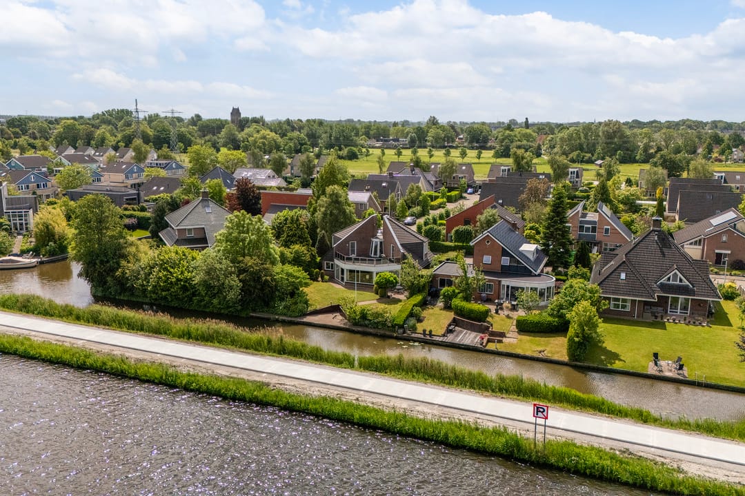 Foto 53 van Reade Poarte 31