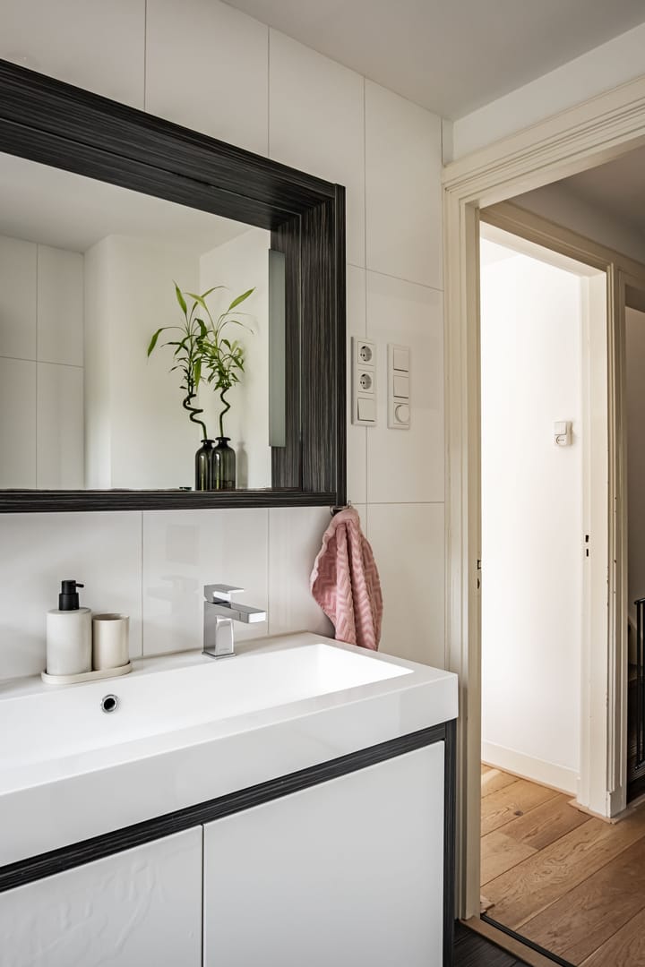 Foto 21 van Wüstelaan 46