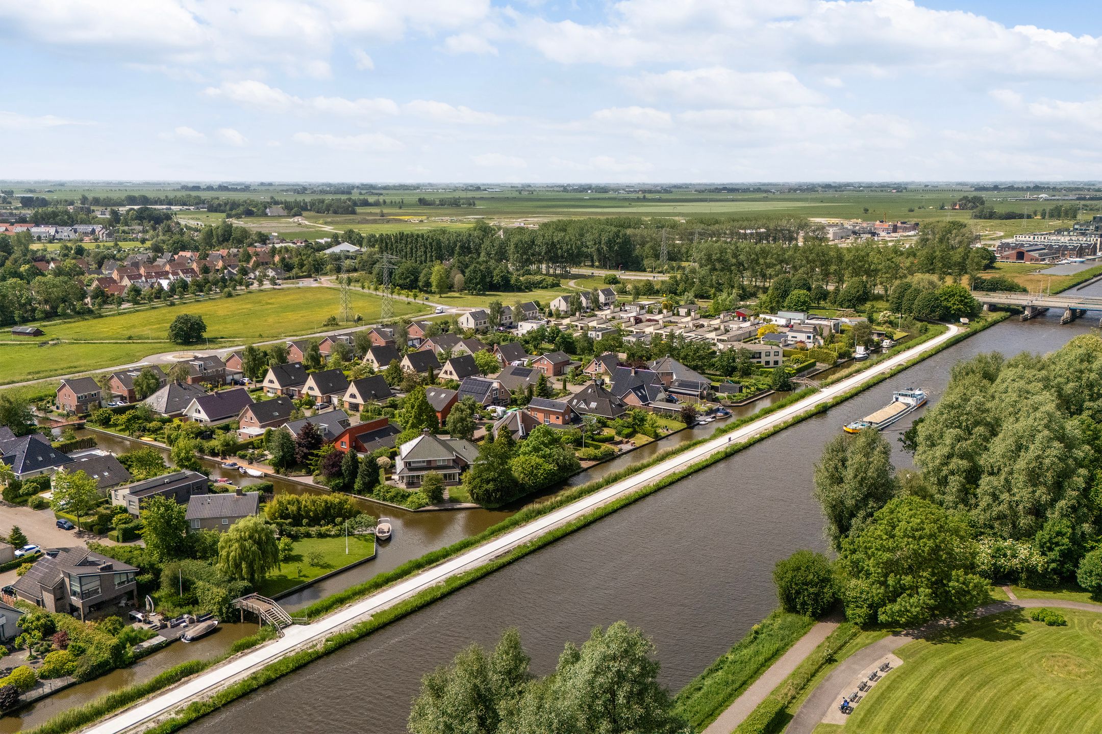 Foto 54 van Reade Poarte 31