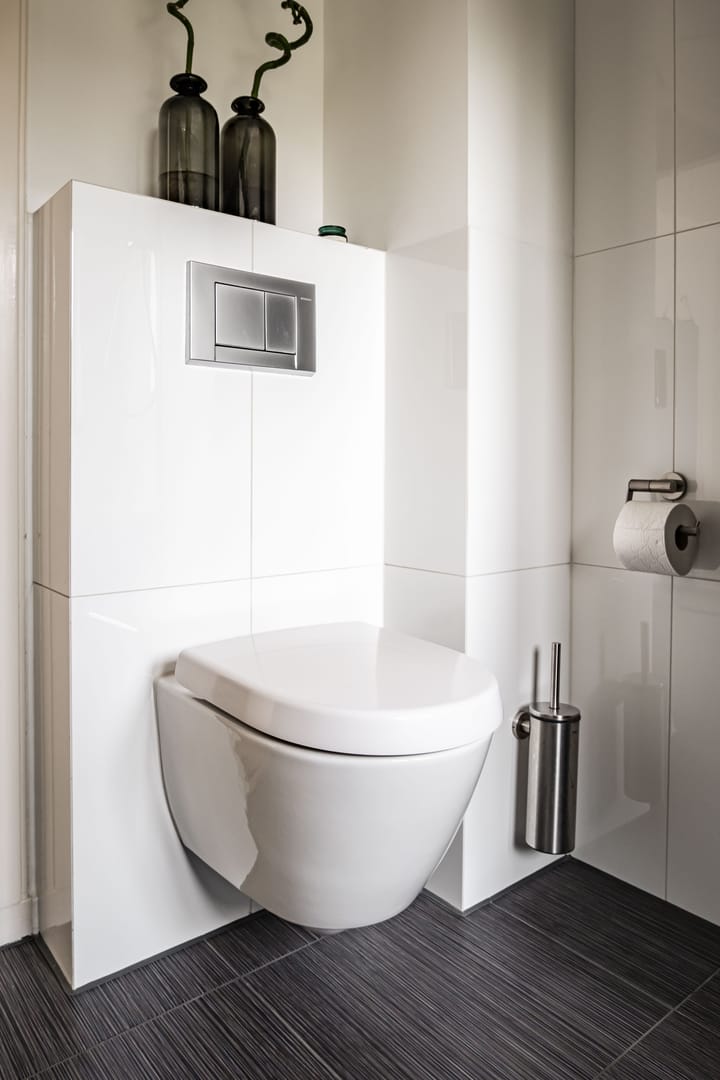 Foto 22 van Wüstelaan 46