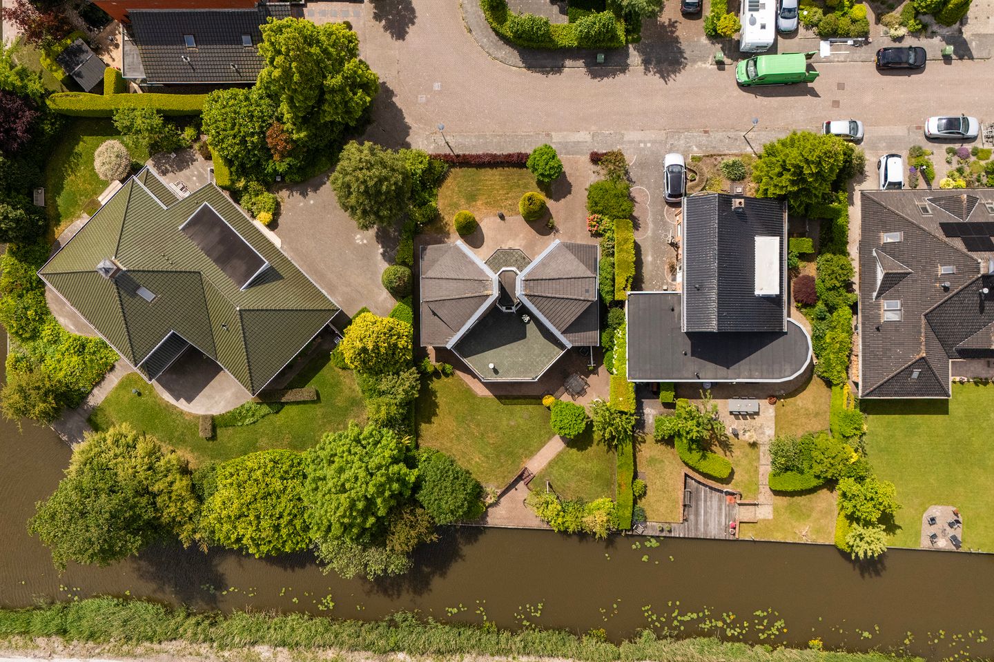 Foto 55 van Reade Poarte 31