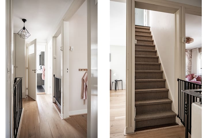 Foto 23 van Wüstelaan 46