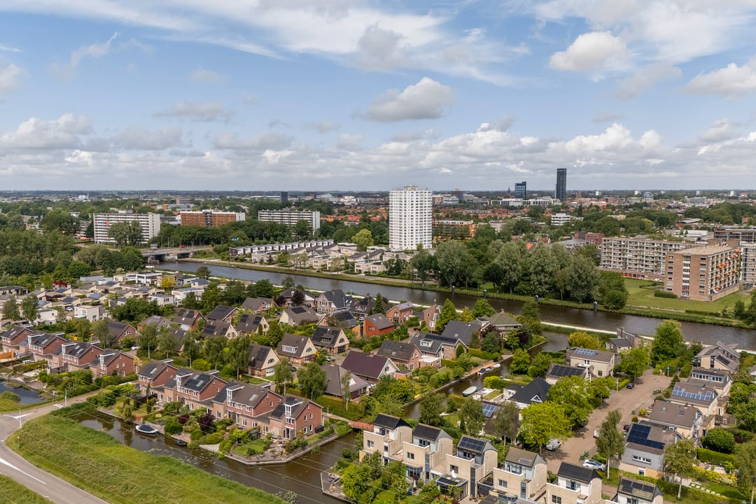 Foto 56 van Reade Poarte 31