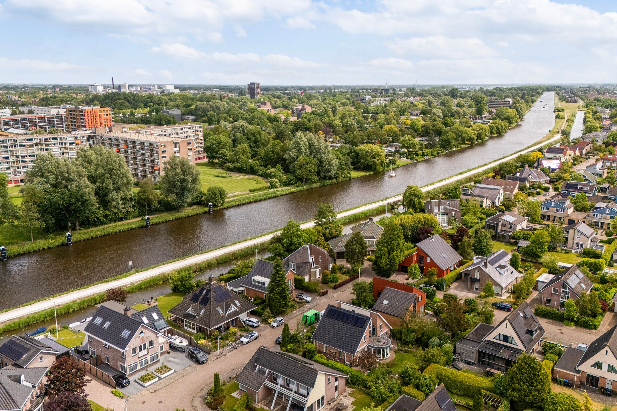 Foto 57 van Reade Poarte 31