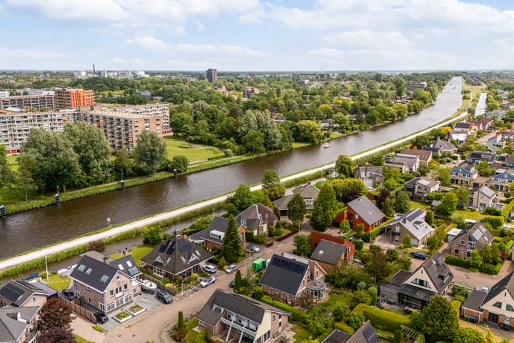 Foto 57 van Reade Poarte 31