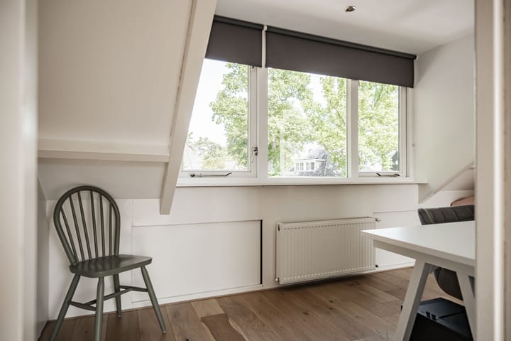 Foto 25 van Wüstelaan 46