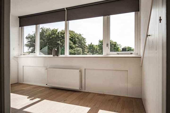 Foto 26 van Wüstelaan 46