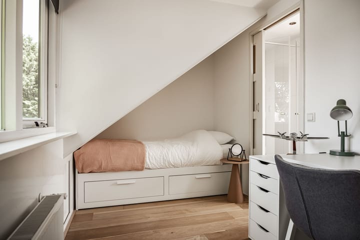 Foto 27 van Wüstelaan 46