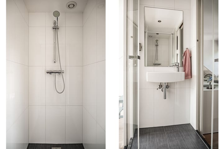 Foto 29 van Wüstelaan 46