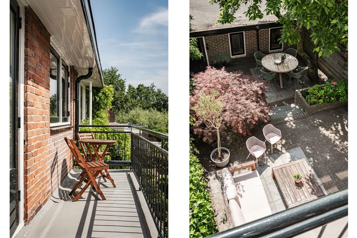 Foto 35 van Wüstelaan 46