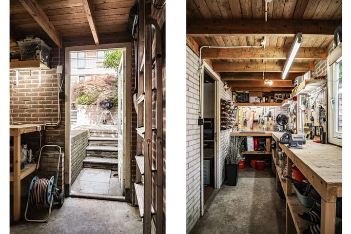 Foto 36 van Wüstelaan 46