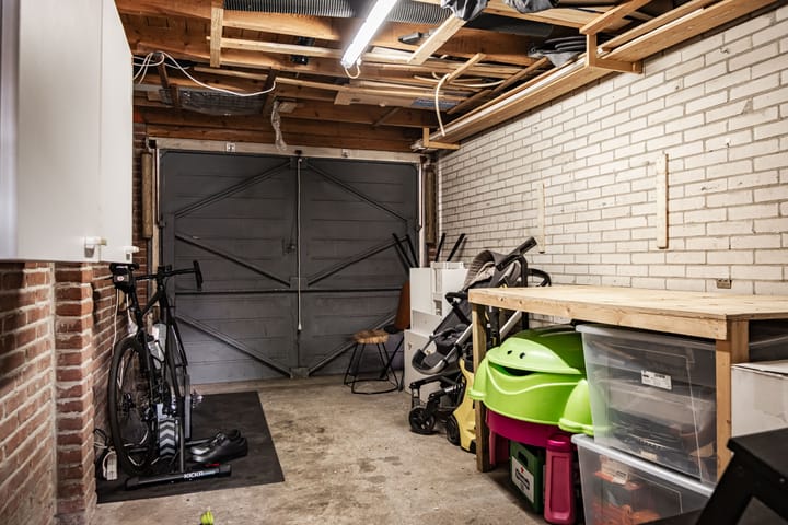 Foto 37 van Wüstelaan 46