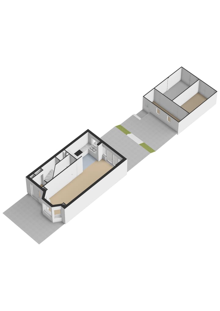 Foto 52 van Wüstelaan 46