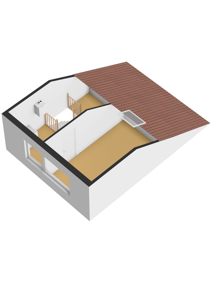 Foto 46 van Hollandiastraat 14